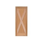 AR41E Barn Door gallery detail image