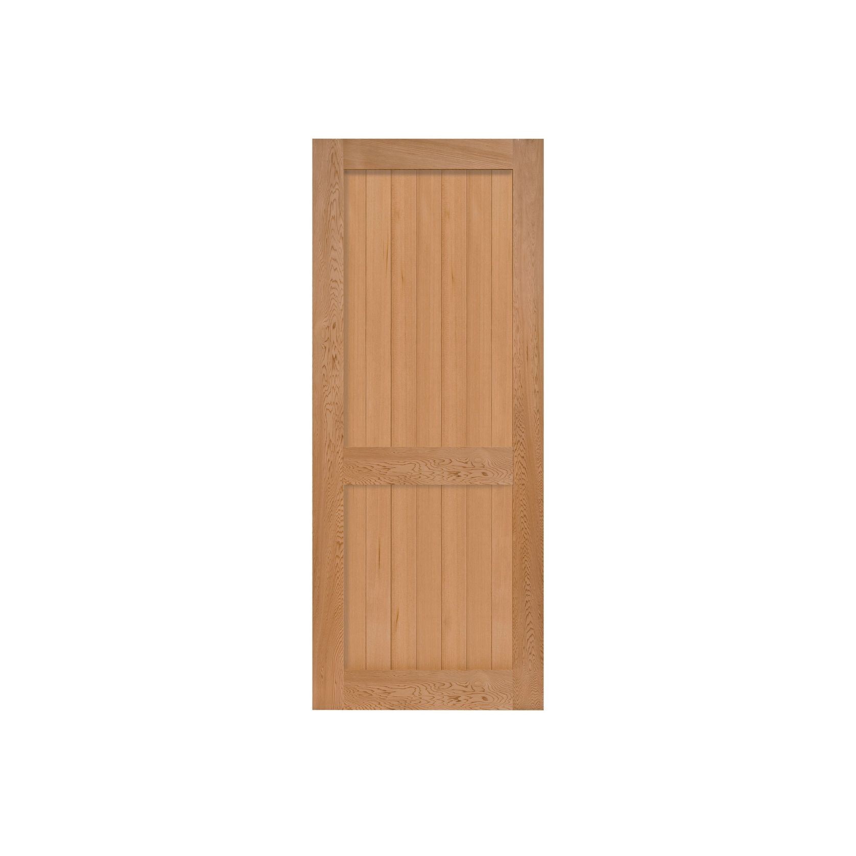 AR43 Barn Door gallery detail image