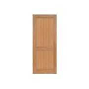 AR43 Barn Door gallery detail image