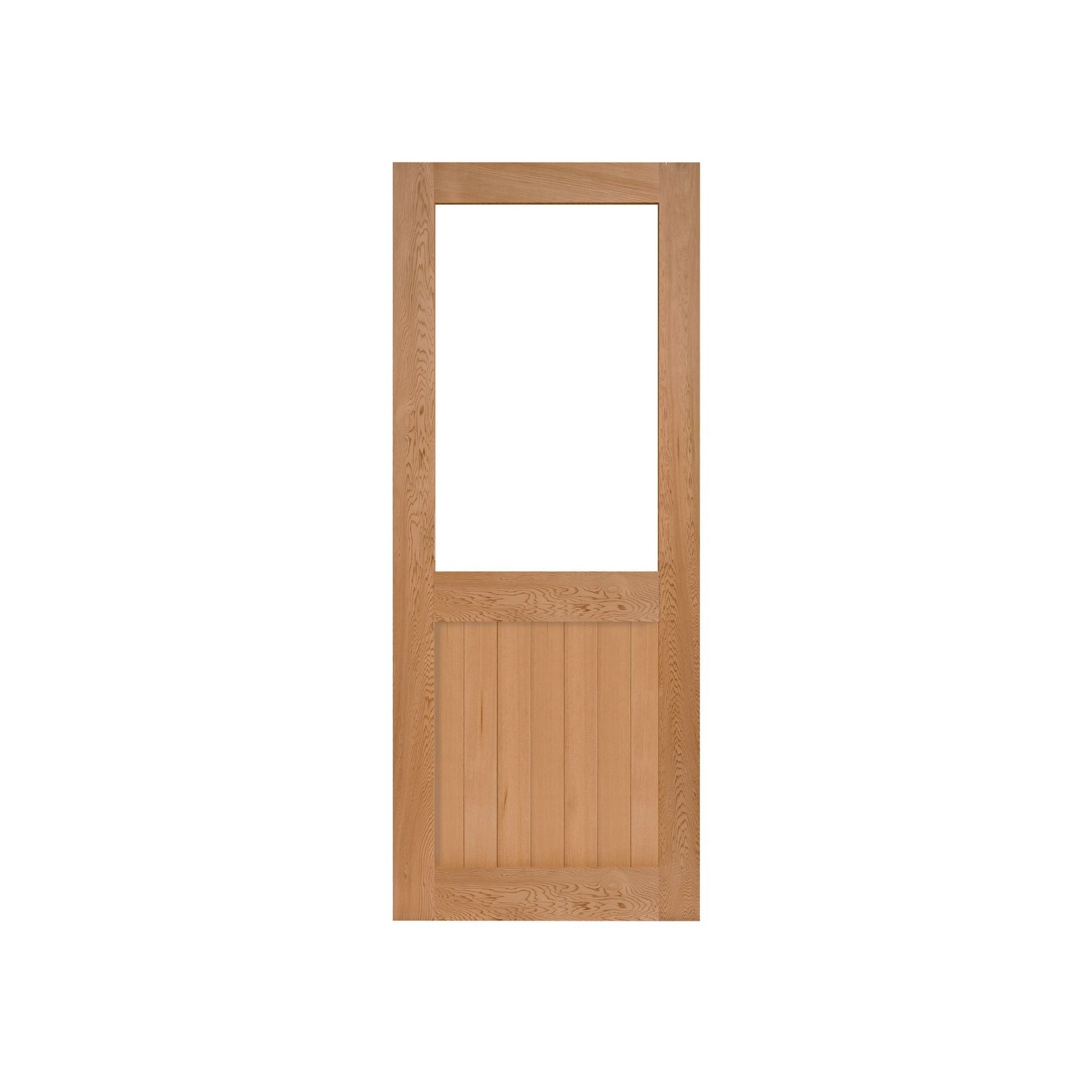 AR61 Barn Door gallery detail image