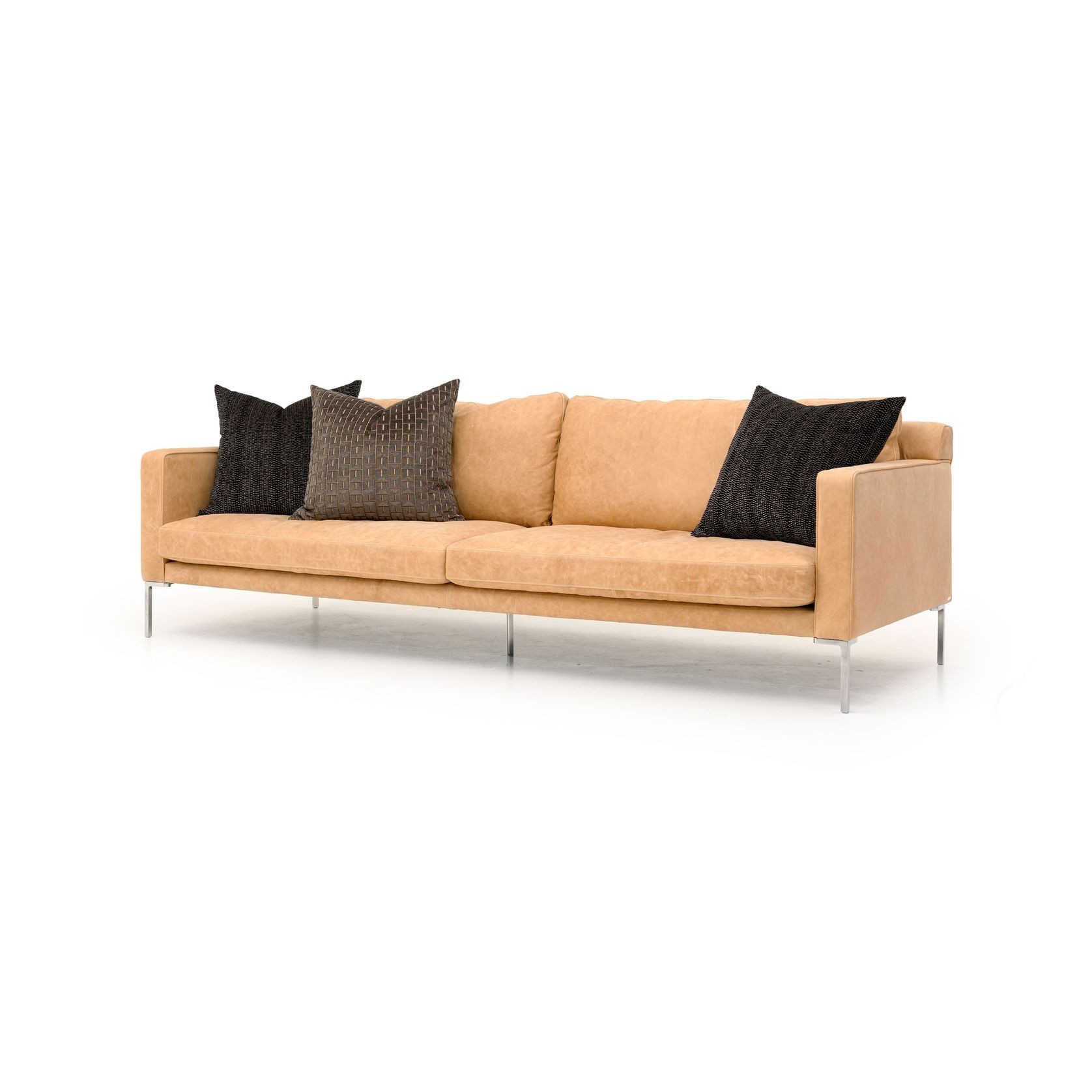 Archie Sofa gallery detail image