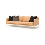 Archie Sofa gallery detail image