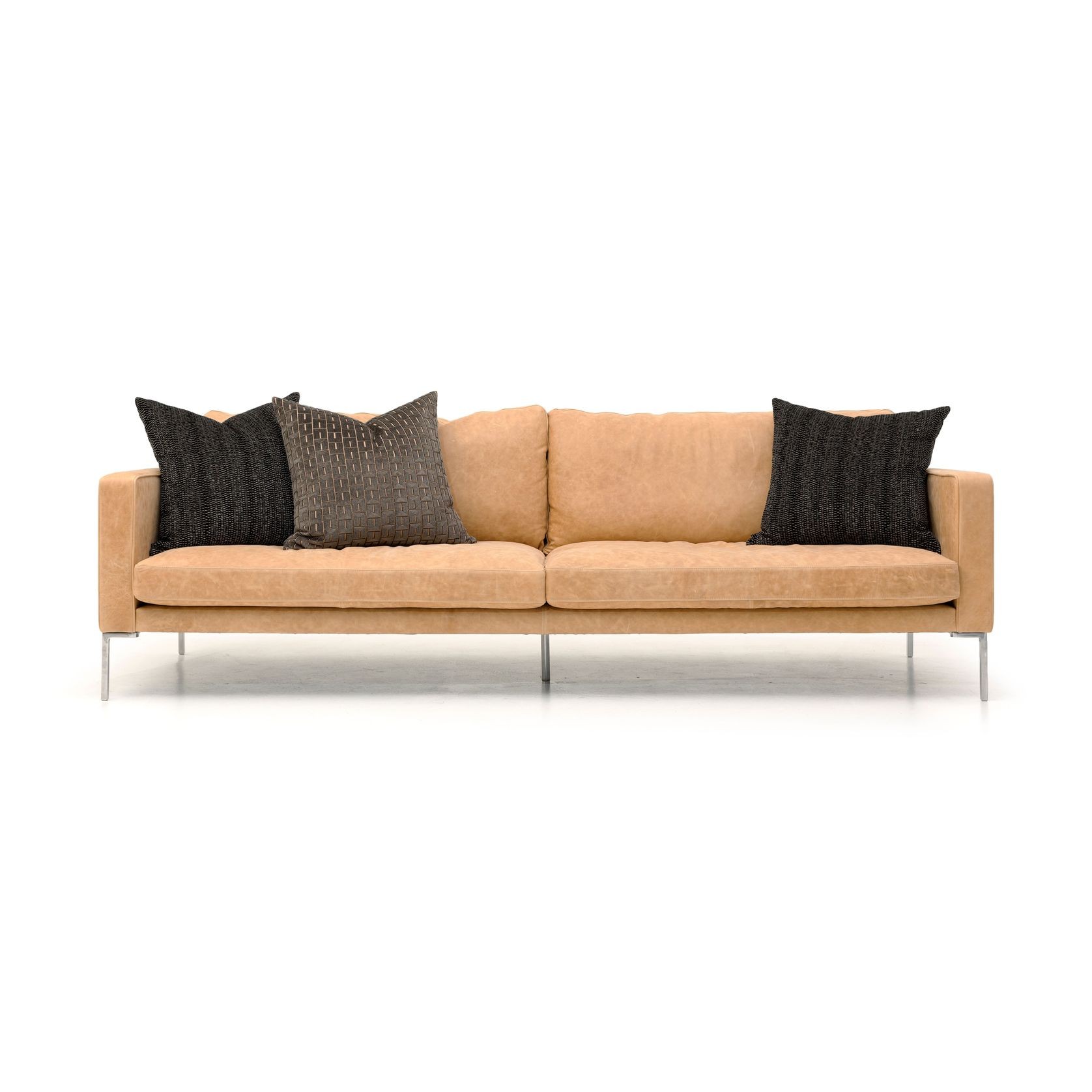 Archie Sofa gallery detail image