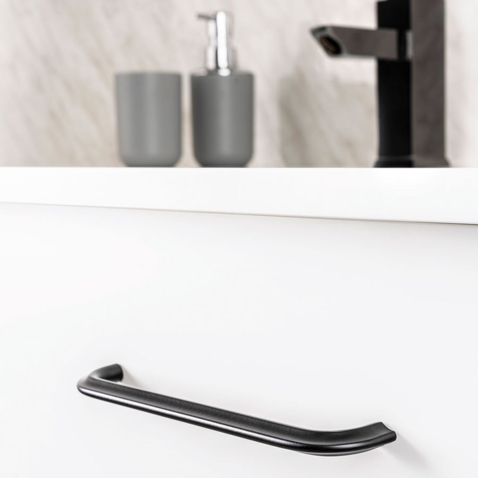 ASI Cabinet Handle gallery detail image
