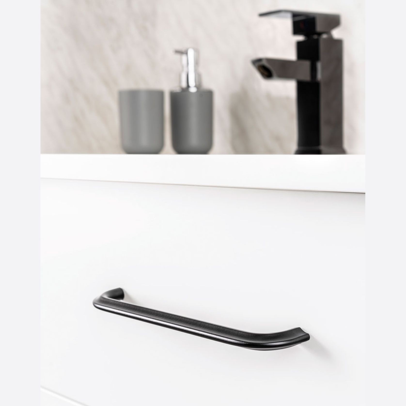 ASI Cabinet Handle gallery detail image