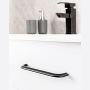ASI Cabinet Handle gallery detail image