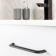 ASI Cabinet Handle gallery detail image