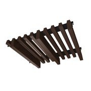 Austratus Clip-In Timber Cladding Fin Combo gallery detail image