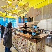 Austratus Clip-In Timber Cladding Fin Combo gallery detail image