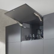 AVENTOS HK top - Stay Lift System gallery detail image