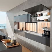 AVENTOS HK top - Stay Lift System gallery detail image