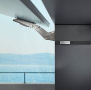 AVENTOS HK top - Stay Lift System gallery detail image