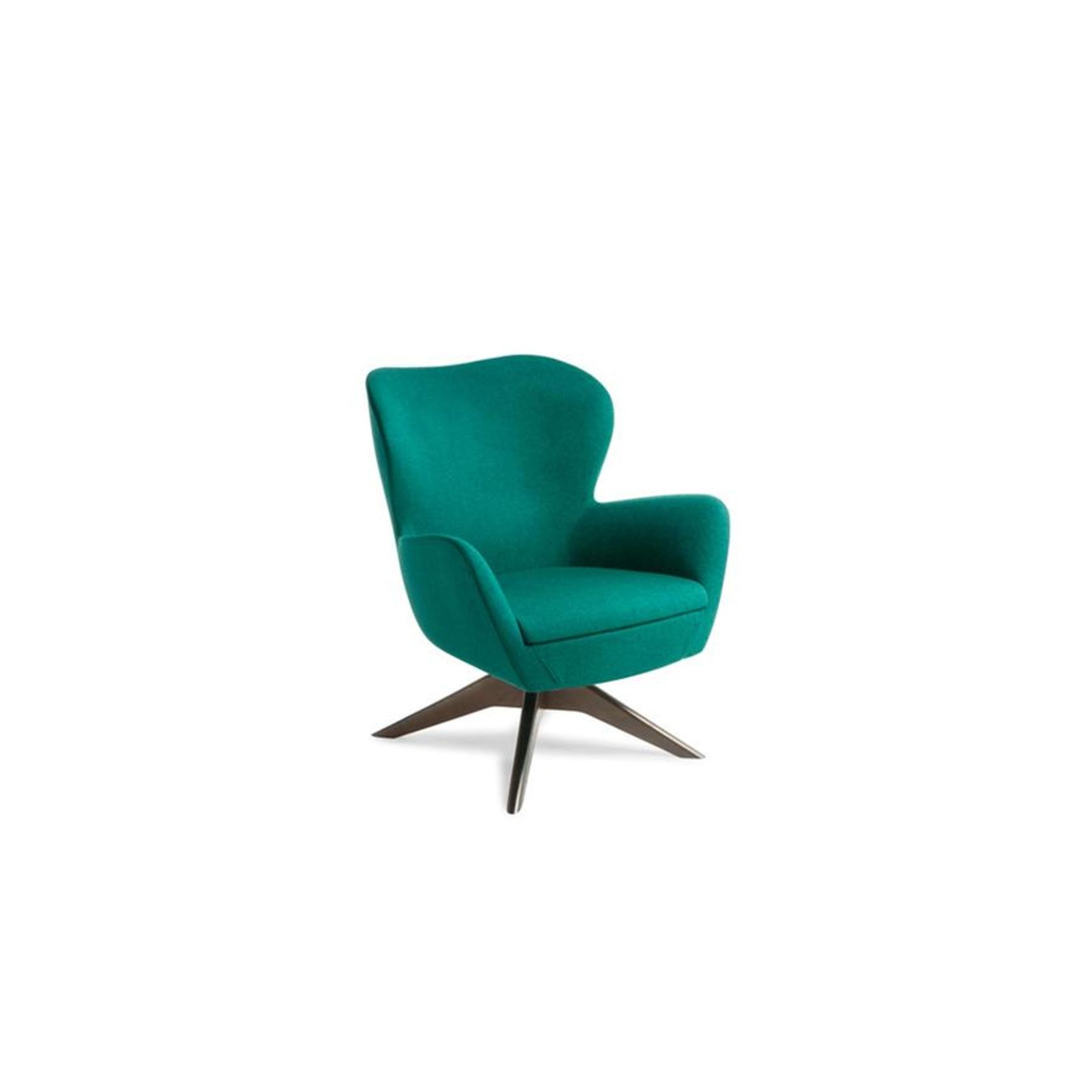 Soft Seating Collection gallery detail image