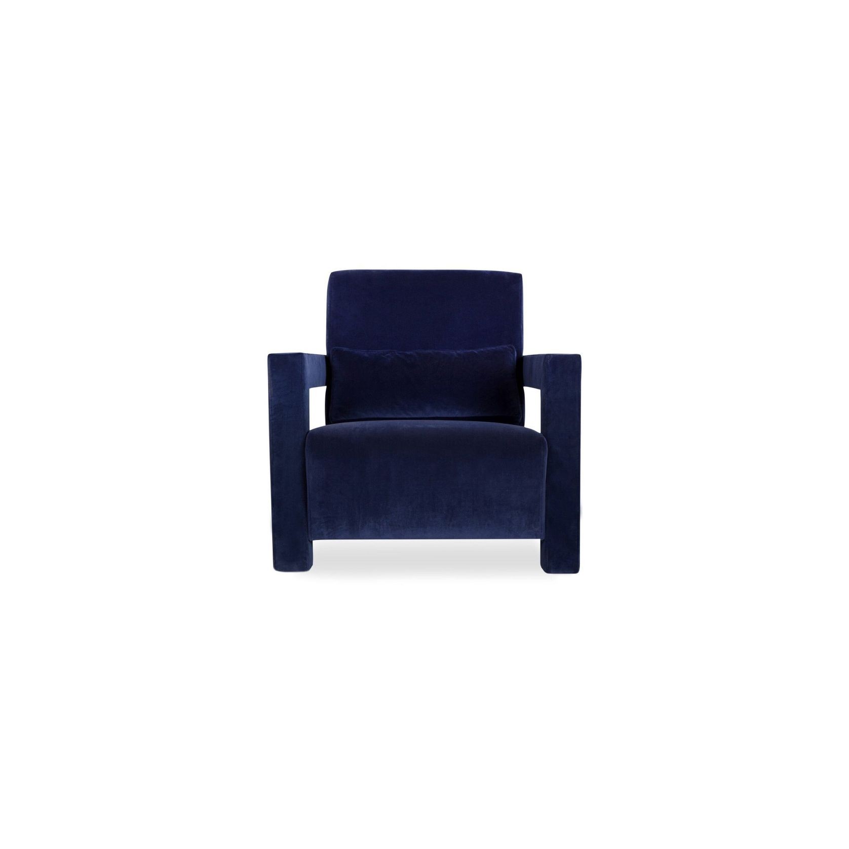 Abony Armchair gallery detail image