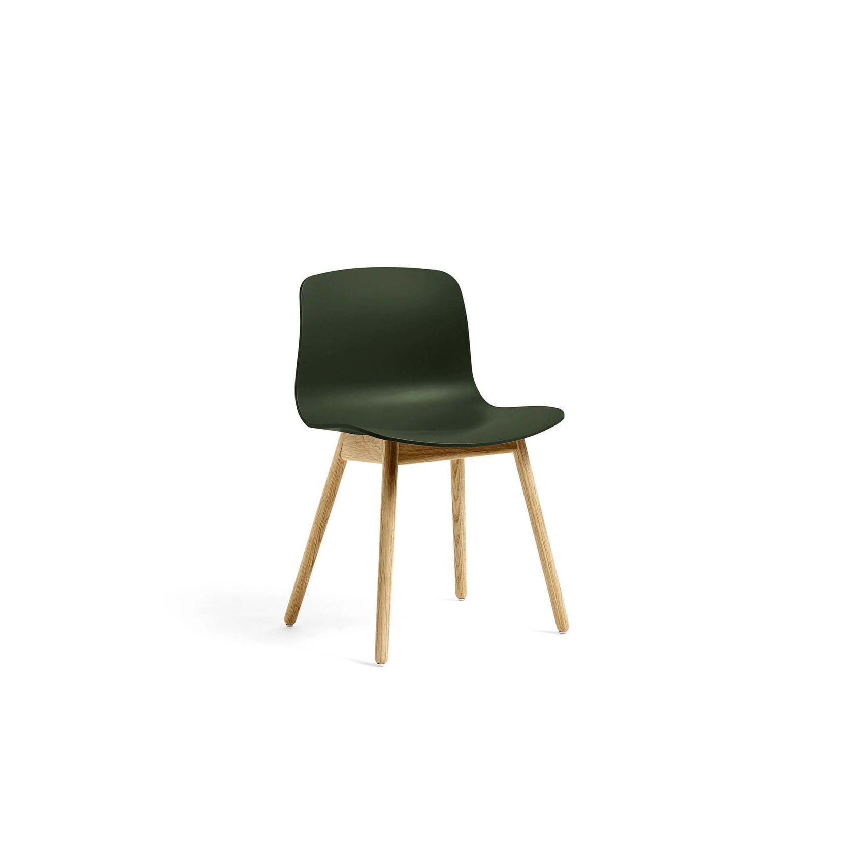 About A Chair AAC12 / AAC13 by HAY gallery detail image