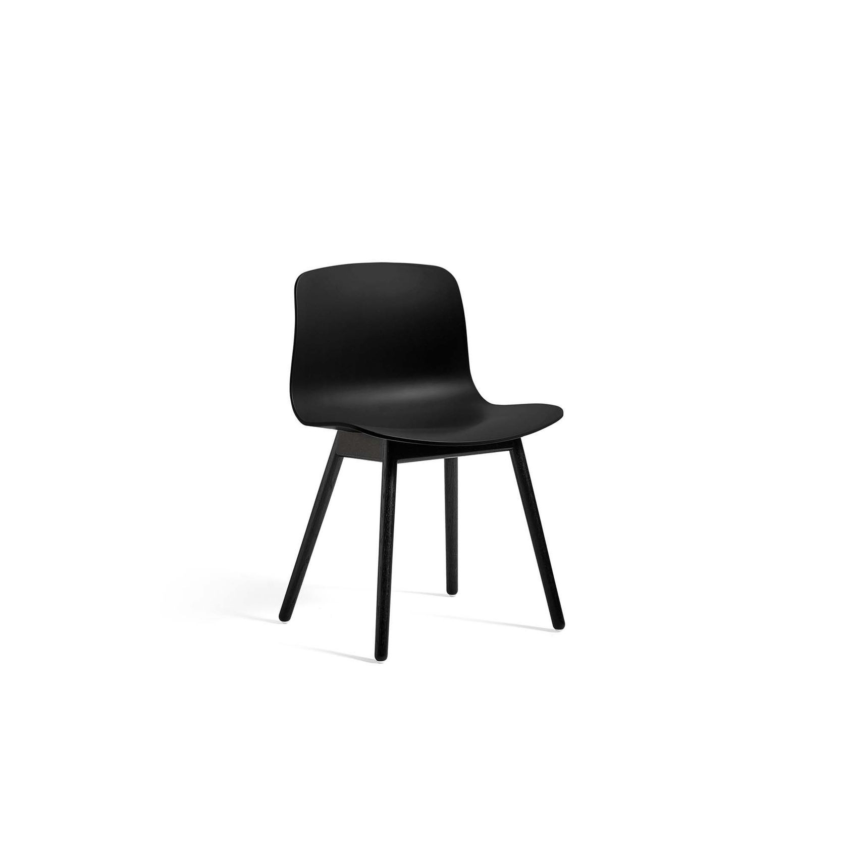 About A Chair AAC12 / AAC13 by HAY gallery detail image
