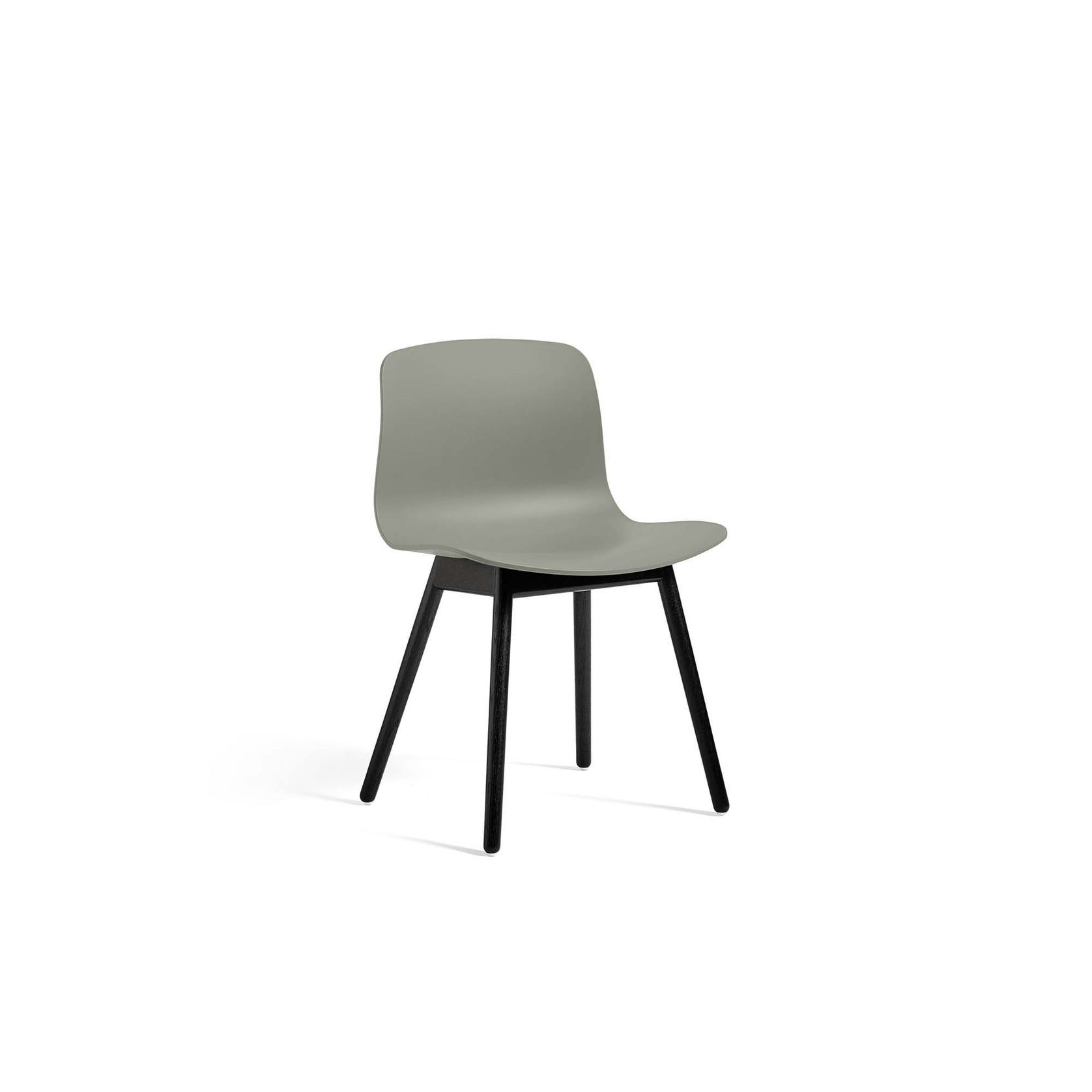 About A Chair AAC12 / AAC13 by HAY gallery detail image