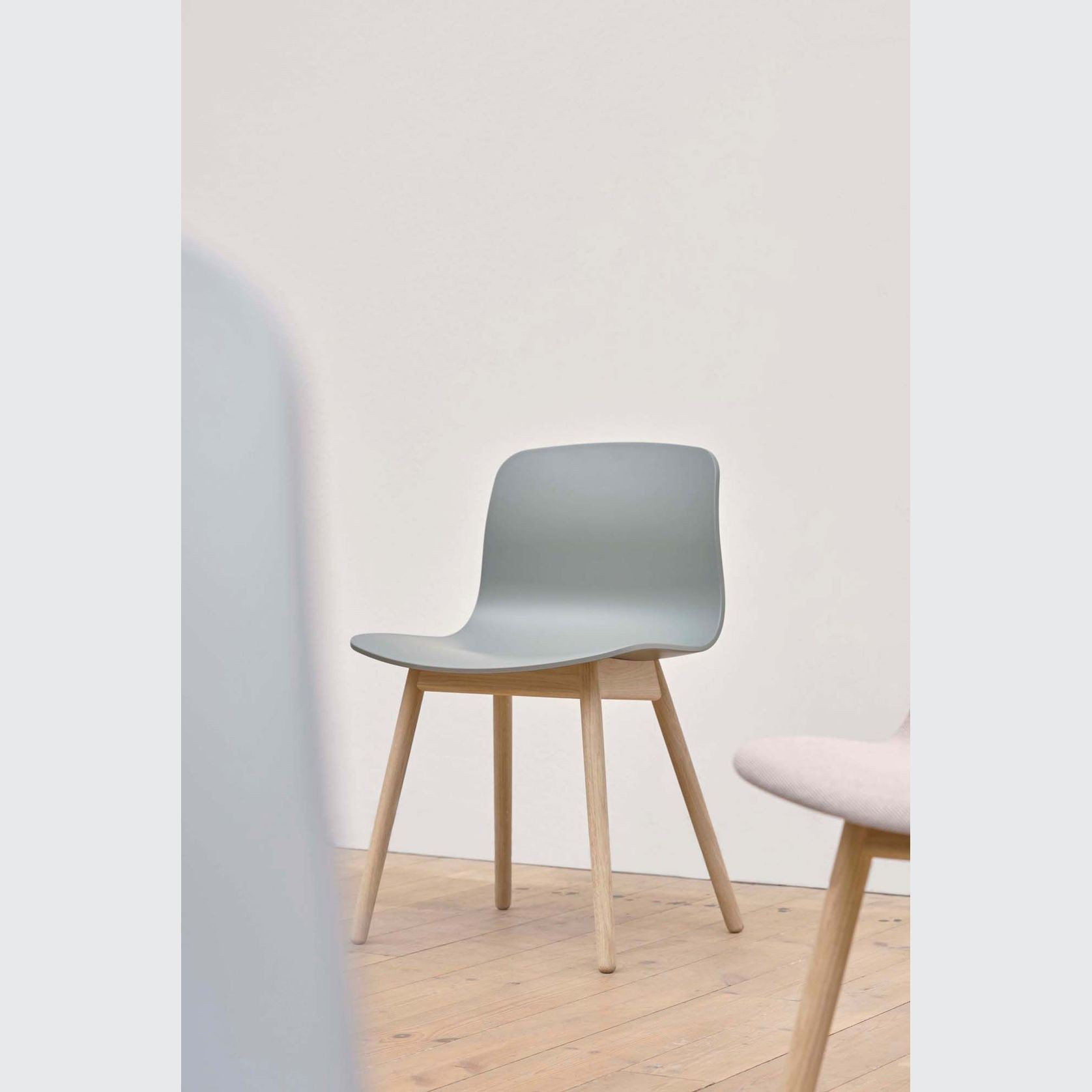 About A Chair AAC12 / AAC13 by HAY gallery detail image