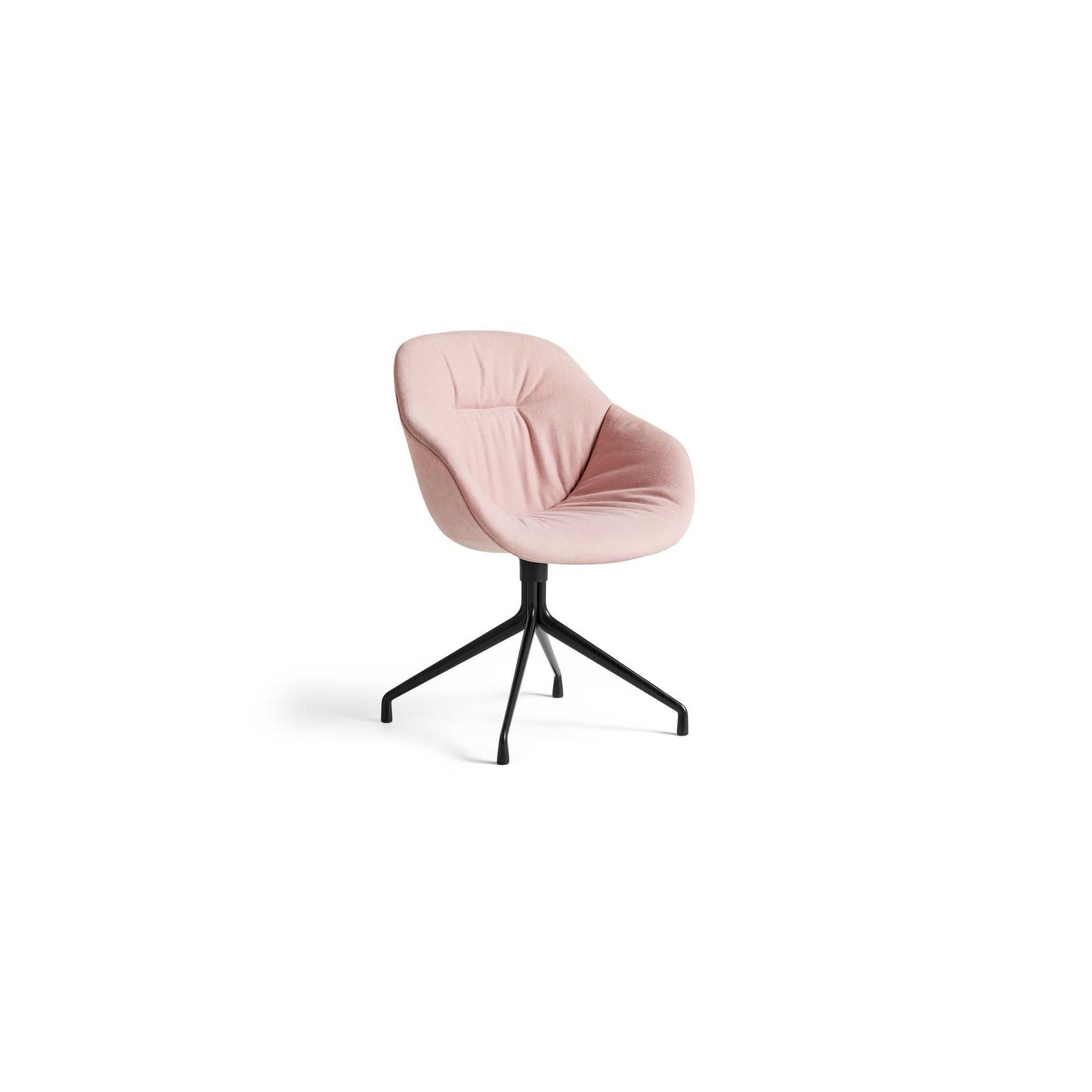 About A Chair AAC121 Soft by HAY gallery detail image