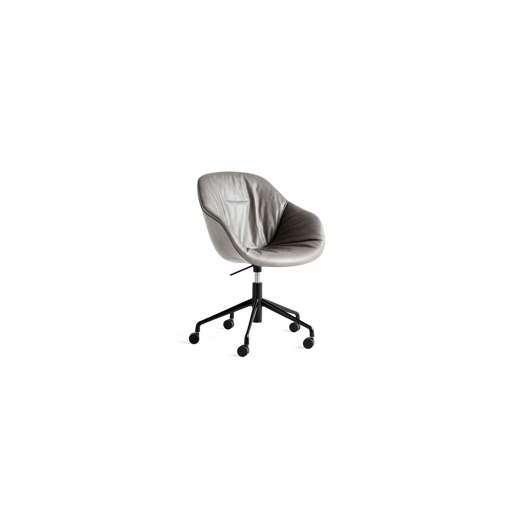 About A Chair AAC153 Soft by HAY gallery detail image