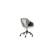 About A Chair AAC153 Soft by HAY gallery detail image