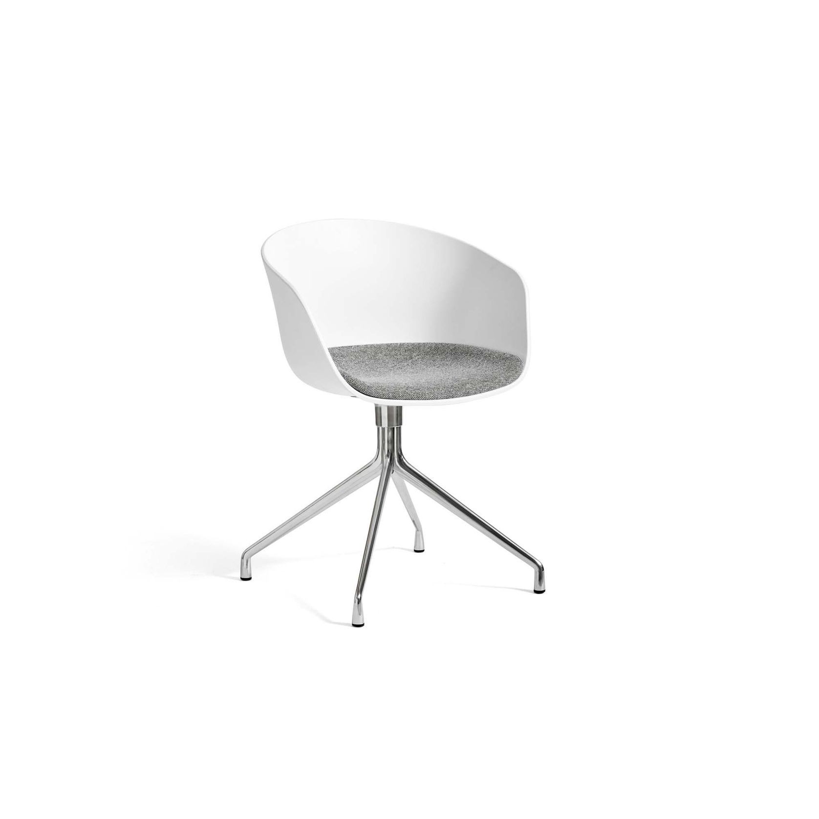 About A Chair AAC20 / AAC21 by HAY gallery detail image