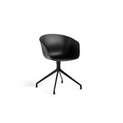 About A Chair AAC20 / AAC21 by HAY gallery detail image