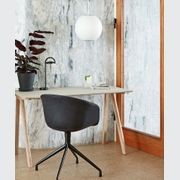 About A Chair AAC20 / AAC21 by HAY gallery detail image