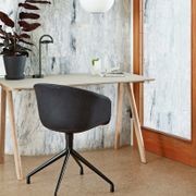 About A Chair AAC20 / AAC21 by HAY gallery detail image