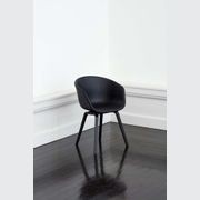 About A Chair AAC22 / AAC23 by HAY gallery detail image