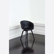 About A Chair AAC22 / AAC23 by HAY gallery detail image
