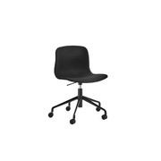 About A Chair AAC50 / AAC51 with gaslift by HAY gallery detail image