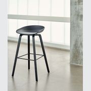 About a Stool AAS32 / 33 by HAY gallery detail image