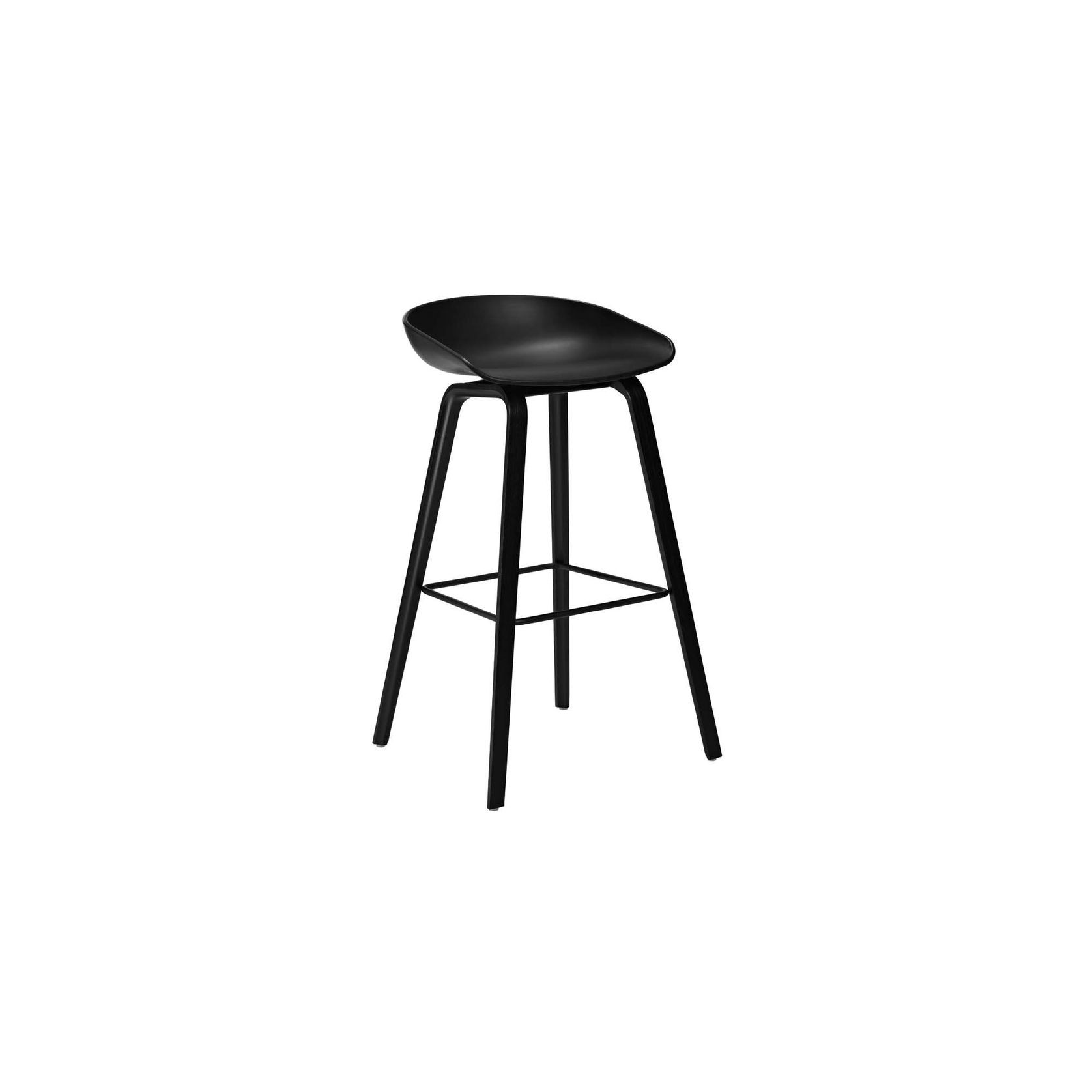 About a Stool AAS32 / 33 by HAY gallery detail image