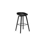 About a Stool AAS32 / 33 by HAY gallery detail image