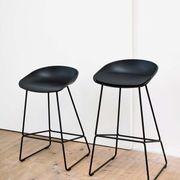 About a Stool AAS38 / 39 gallery detail image