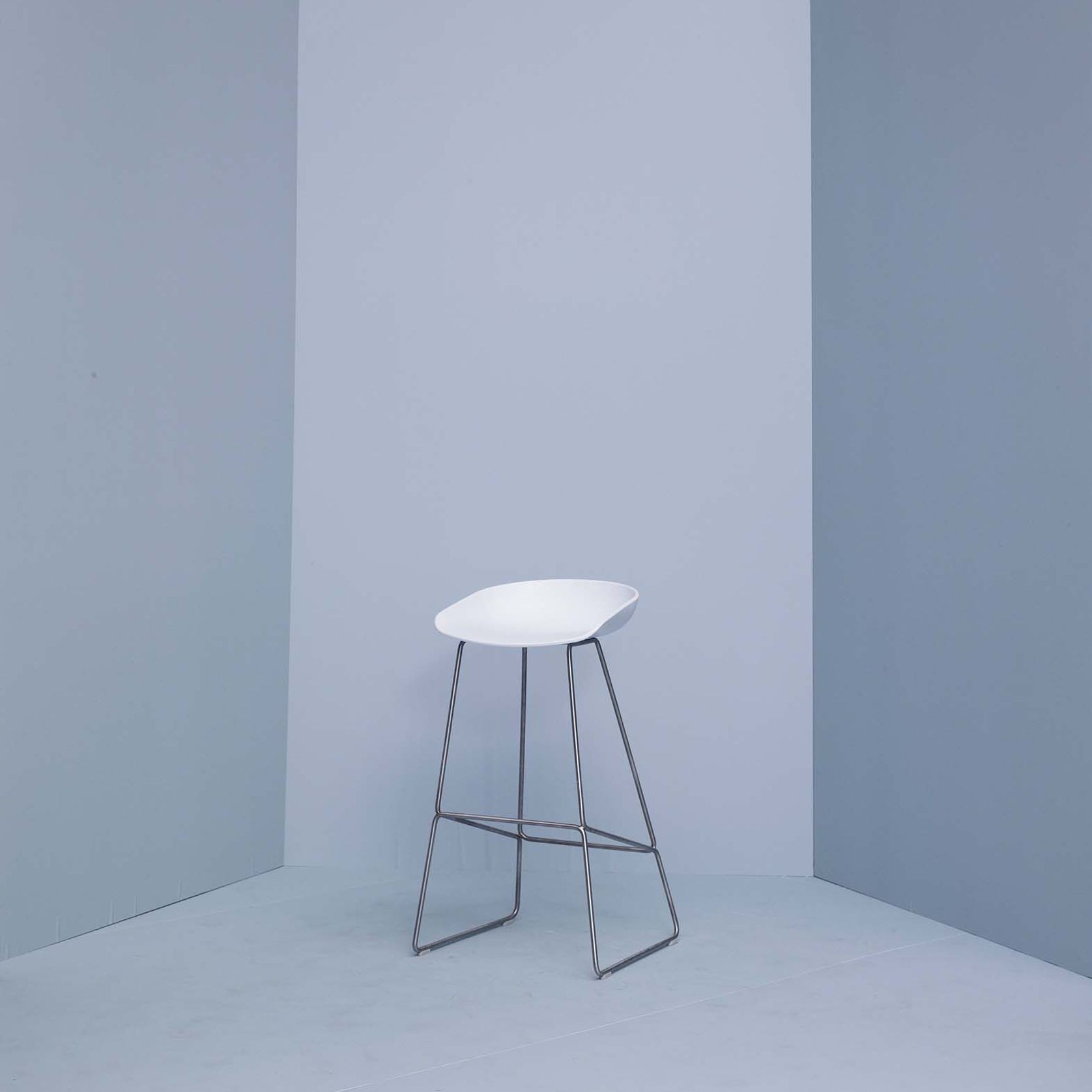 About a Stool AAS38 / 39 gallery detail image