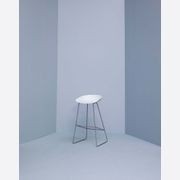 About a Stool AAS38 / 39 gallery detail image