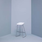 About a Stool AAS38 / 39 gallery detail image