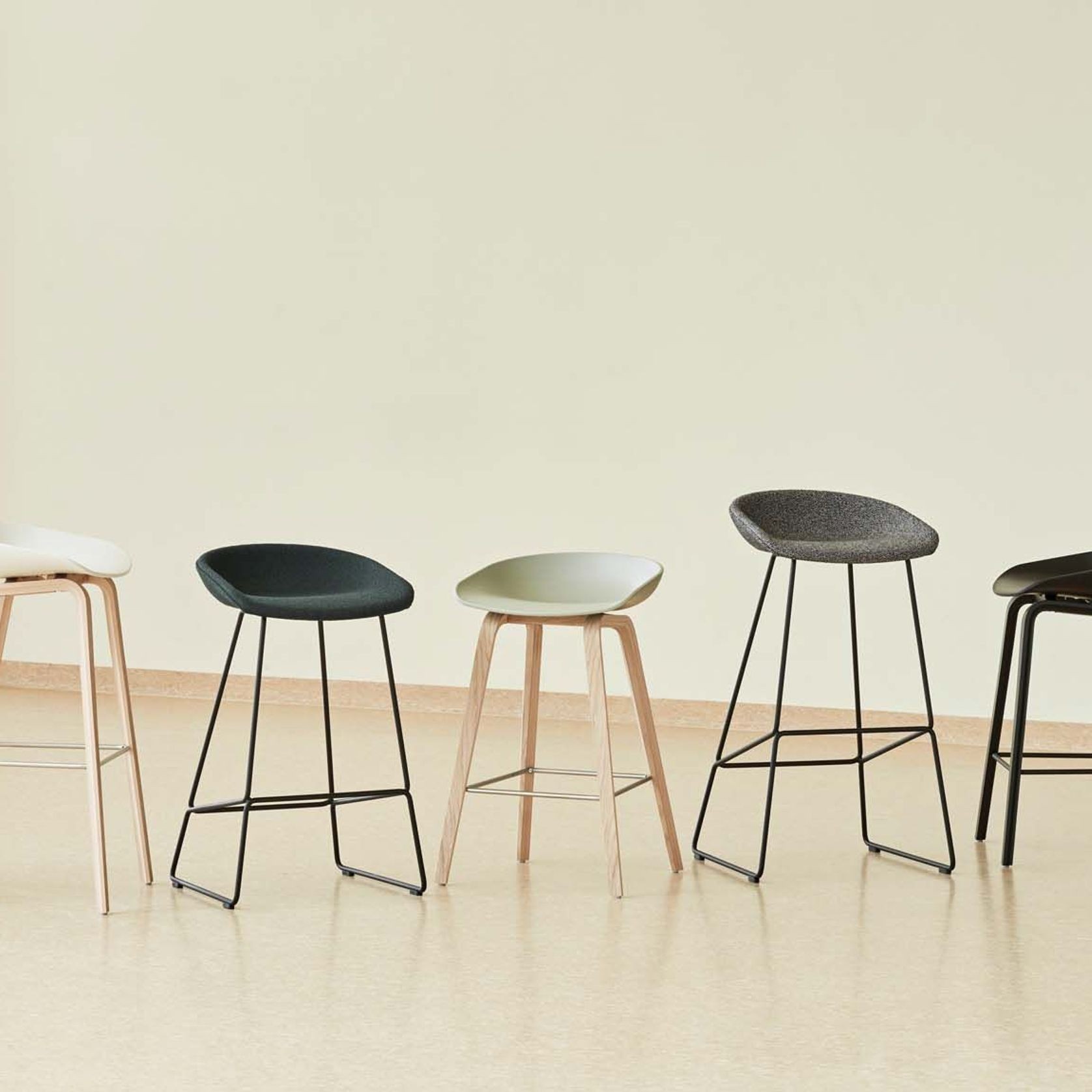 About a Stool AAS38 / 39 gallery detail image