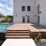 Accoya Decking gallery detail image