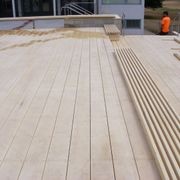 Accoya Decking gallery detail image