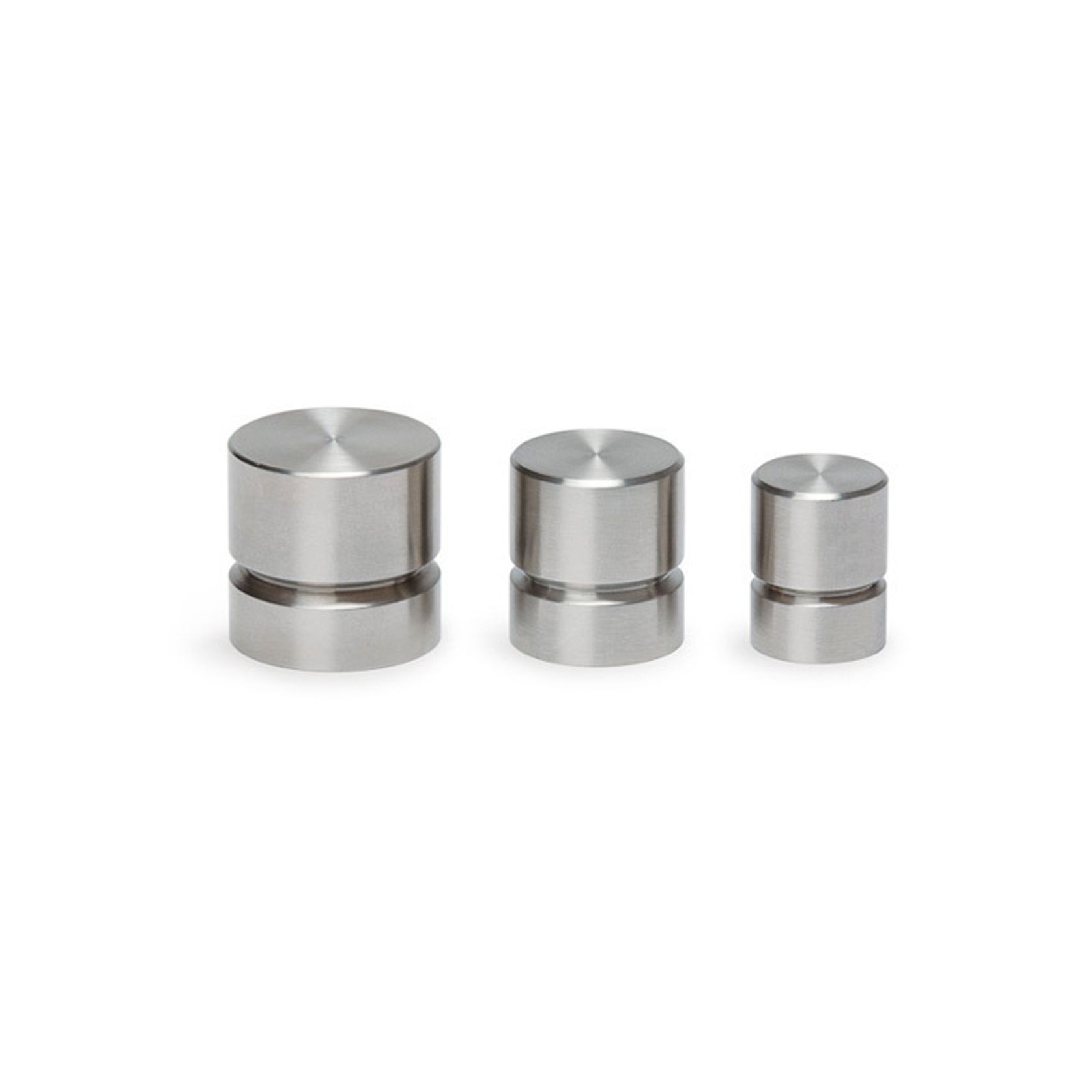 Acer knob gallery detail image