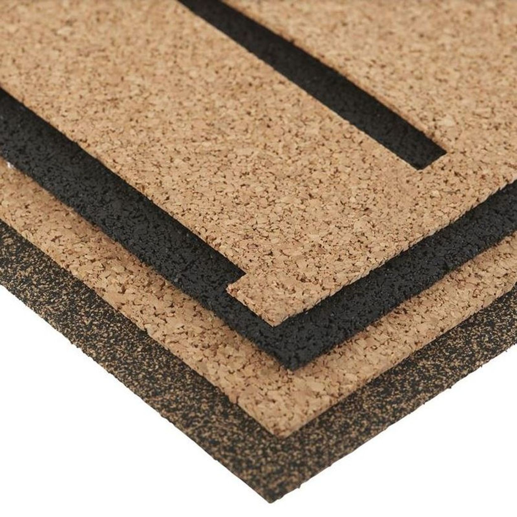 Acousticork | Flooring Underlay gallery detail image