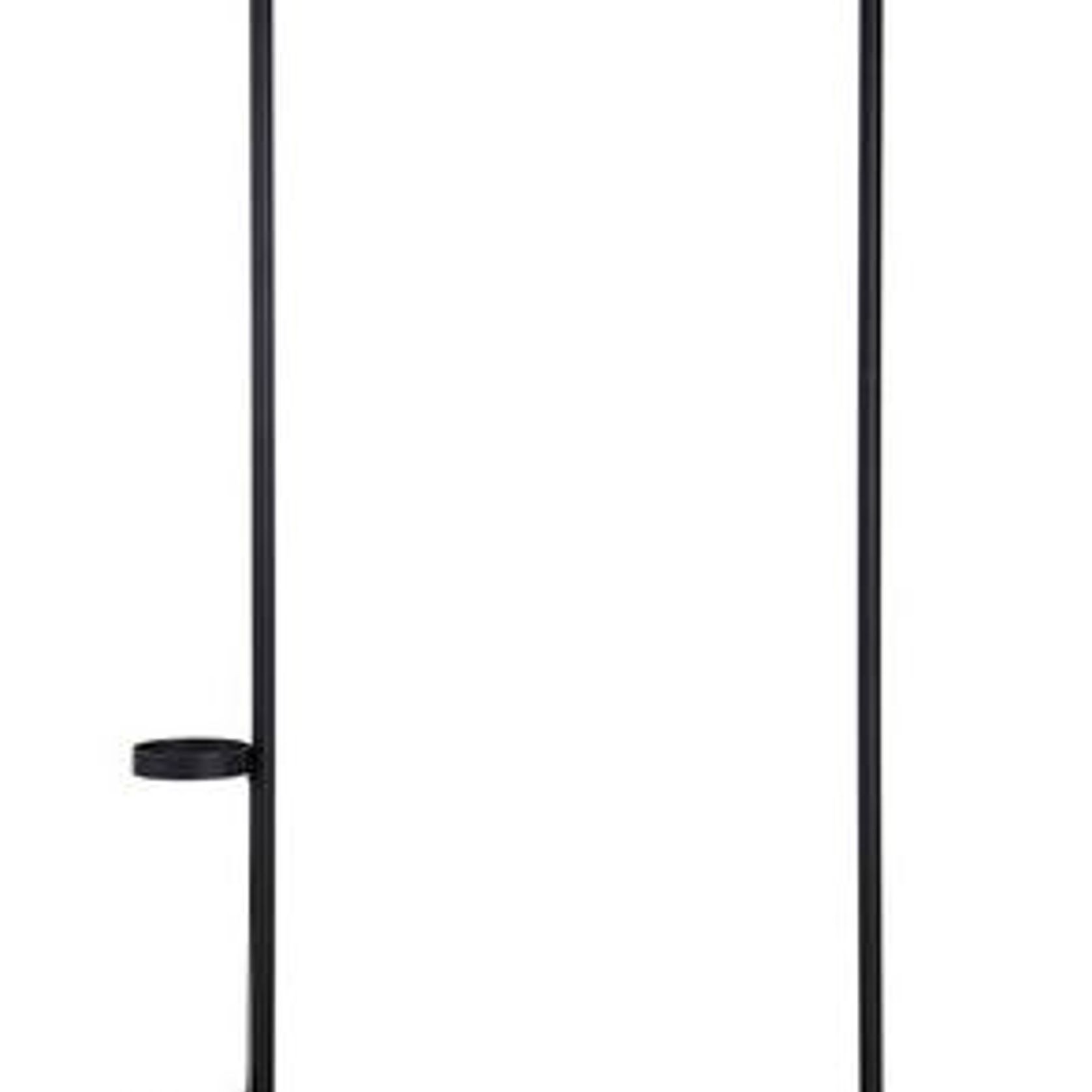 Add Coat Rack gallery detail image