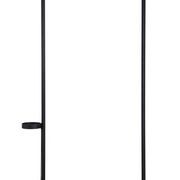Add Coat Rack gallery detail image