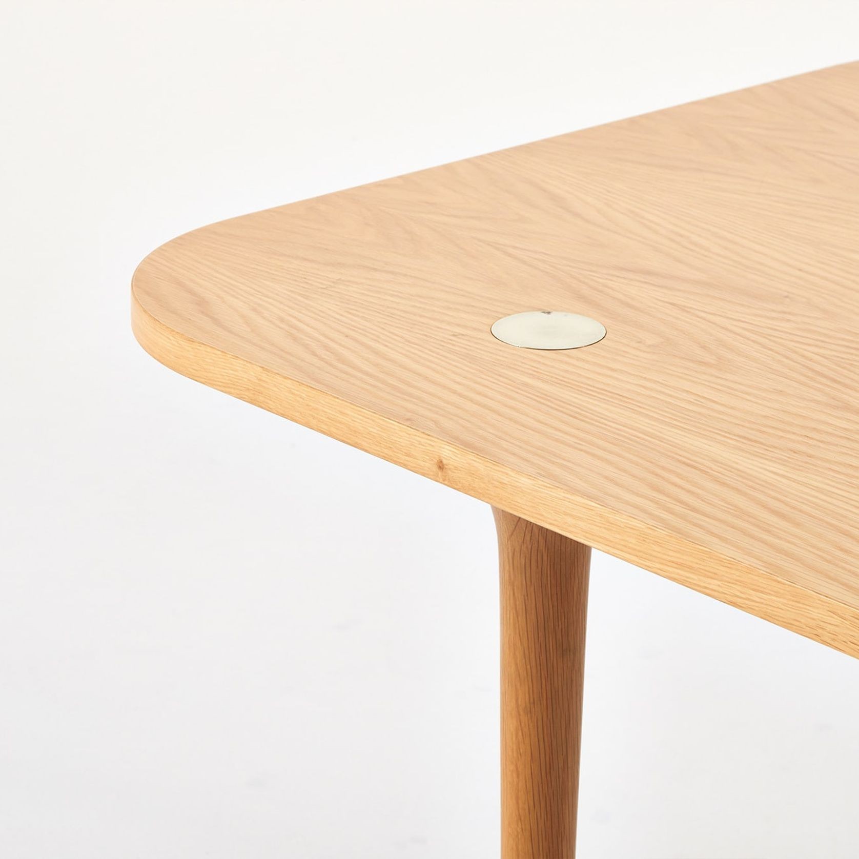 Adjutant Table gallery detail image
