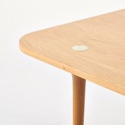 Adjutant Table gallery detail image