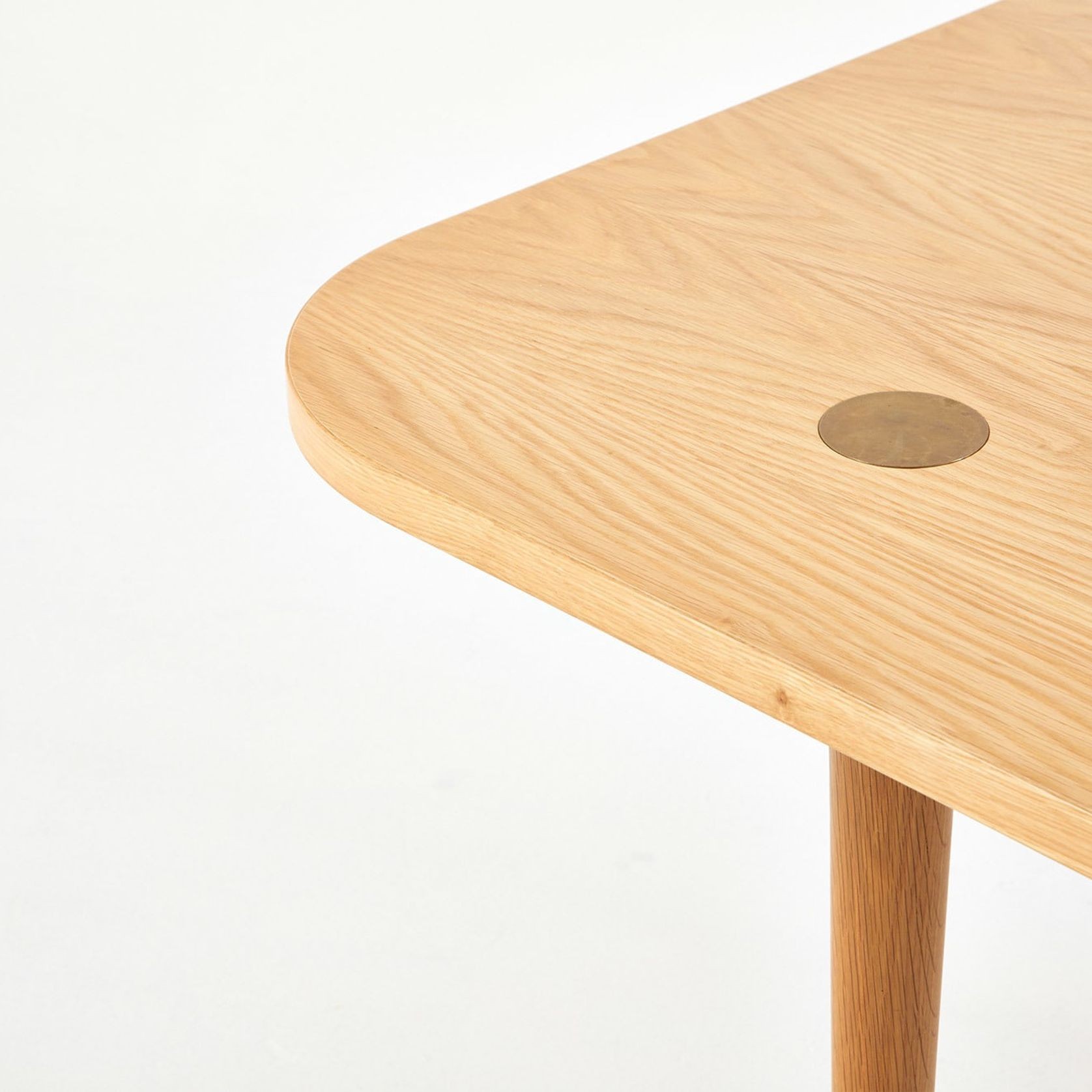 Adjutant Table gallery detail image