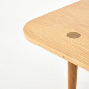 Adjutant Table gallery detail image